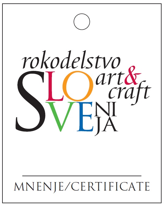 rok art cert 01